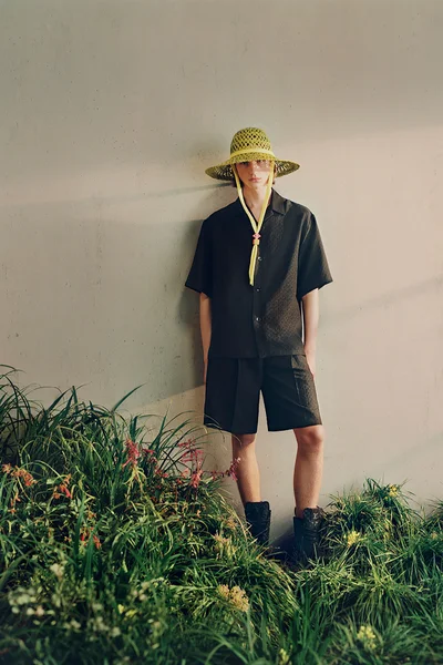 Look 38